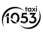 TAXI_1053 г.Нукус icon