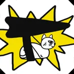 Cat Save Cat icon