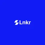 Lnkr Patient icon