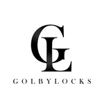 Golbylocks icon