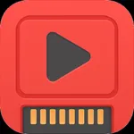 Cartridge - Offline Mini Games icon