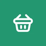 متجر البيان icon