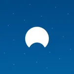 Nuits: White Noise Soundscapes icon