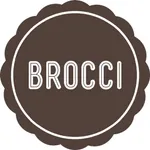 Restauracja Brocci icon