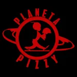 Planeta Pizzy Suwalki icon