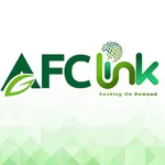 AFC Link icon