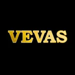 Vevas Indian Restaurant icon