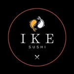 IKE SUSHI Krasnystaw icon