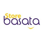 Basata Store icon