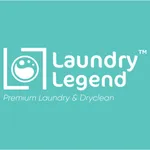 Laundry Legend icon