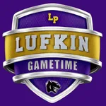 Lufkin Gametime icon