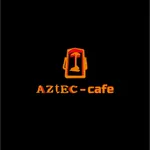 Aztec-cafe icon