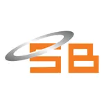 SB COMPANY icon