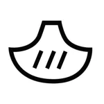 Мамой Клянусь! icon