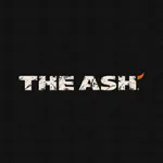 The ASH Restaurant & Bar icon