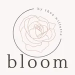 BLOOM by Thea Willette icon