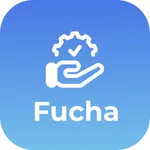 Fucha Aplikacja icon