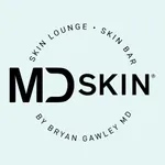 MD Skin icon