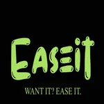 Ease It icon