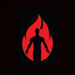 Man On Fire icon