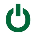 REVIRON | RELOAD icon