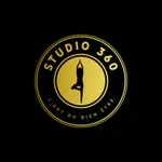 Studio 360 icon