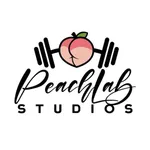 PeachLab Studios icon