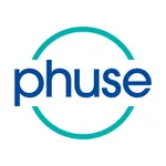 PHUSE Connect icon