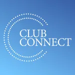 SSC Club Connect icon