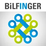 BilfingerIN icon