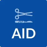 AID by LayerJot icon