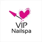 VIP Nailspa icon