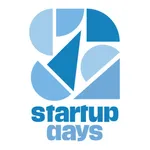 Startup Days icon