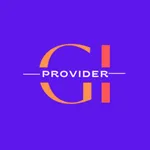 Gi Handy Service Provider icon