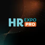 HR EXPO PRO 2023 icon