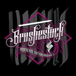 Brushestock : Procreate Tattoo icon