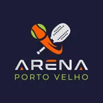 Arena Porto Velho icon