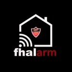 FhalArm icon