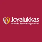 Joyalukkas Shopping icon