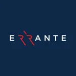 Errante Client Portal icon