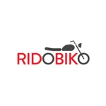 Ridobiko - Scooter/Bike Rental icon