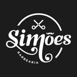 Barbearia Simões icon