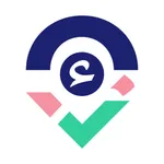 Zaaer | زائر icon