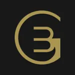 BMG Gold Bullion icon