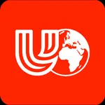 Univasa Call icon