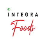 Integra Foods Apetit icon