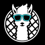 The Dolly Llama icon