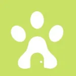 Adopt Us - Adopcja zwierzaków icon