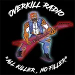 Overkill Radio icon