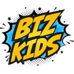 BizKids icon